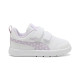 Puma Courtflex V3 Dotty V Inf